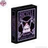 Baraja Kumori - Bicycle - Tienda de Productos Kawaii Kpop en LIMA - PERU