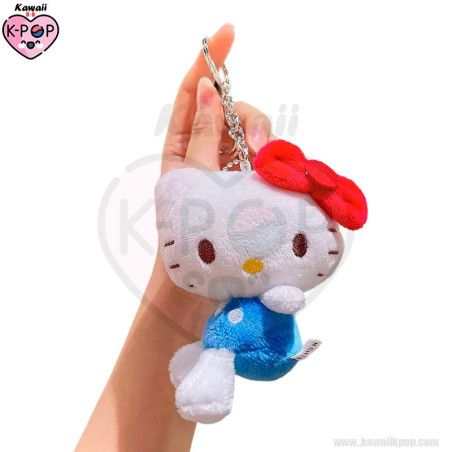 Llavero 1 - Tienda de Productos Kawaii Kpop en LIMA - PERU