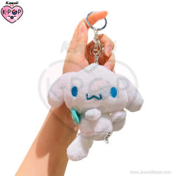 Llavero 2 - Tienda de Productos Kawaii Kpop en LIMA - PERU