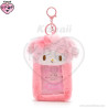Photo Card Melody - Sanrio - Tienda de Productos Kawaii Kpop en LIMA - PERU