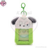 Photo Card Pochacco - Sanrio - Tienda de Productos Kawaii Kpop en LIMA - PERU