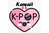 Tienda Kawaii K-POP